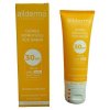 Alldermo Spf 30 Yüz Kremi 75 ml