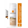 La Roche Posay Anthelios Age Correct Cc Cream Tinted Spf50 50 ml