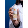 La Roche Posay Anthelios Age Correct Cc Cream Tinted Spf50 50 ml