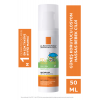 La Roche Posay Anthelios Dermo Pediatrics Spf50 50 Ml