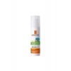 La Roche Posay Anthelios Dermo Pediatrics Spf50 50 Ml