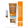 La Roche Posay Anthelios XL SPF 50+ Lotion Güneş Koruyucu Nemlendirici Süt 250ml