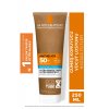 La Roche Posay Anthelios XL SPF 50+ Lotion Güneş Koruyucu Nemlendirici Süt 250ml