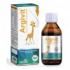 Argivit Çocuklar için Vitamin ve Mineral İçeren Şurup 150 ml