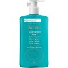 Avene Cleanance Cleansing Gel 400 ml