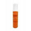 Avene Fluid SPF 50+ Hassas Ciltler için Güneş Koruyucu Krem 50 ml