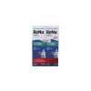 Renu Multiplus Lens Solüsyon 360 ml x 2
