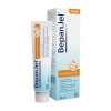 Bayer Bepanjel Jel 50 gr
