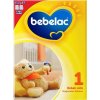 Bebelac 1 Devam Sütü 800 gr 0-6 Ay