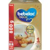 Bebelac Gold 1 Devam Sütü 800 gr 0-6 Ay