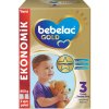 Bebelac Gold 3 Devam Sütü 800 gr 1 Yaşından Itibaren