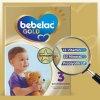 Bebelac Gold 3 Devam Sütü 800 gr 1 Yaşından Itibaren