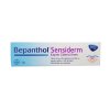 Bepanthol Sensiderm Krem 50 gr