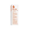 Bio-Oil Cilt Bakım Yağı 125 ml