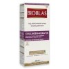 Bioblas Collagen Keratin Şampuan 360 ml