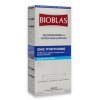 Bioblas Kepeğe Karşı Zinc Pyrithione Şampuan 360 ml