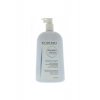 Bioderma Atoderm Intensive Foaming Gel 1L