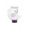 Bioderma Cicabio Mains 50 ml El Kremi