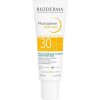 Bioderma Photoderm Akn Mat Spf 30 40 ml