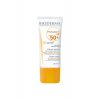 Bioderma Photoderm AR SPF 50+ 30 ml