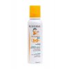 Bioderma Photoderm Kid Mousse Köpük SPF 50+ 150 ml