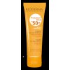 Bioderma Photoderm Max Cream SPF 50+ 40 ml