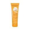 Bioderma Photoderm Max Fluid SPF 100 40 ml