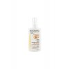 Bioderma Photoderm Mineral Spray SPF 50+ 100 gr