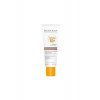 Bioderma Photoderm Spot-Age SPF 50+ 40 ml