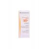 Bioderma Photoderm Spot SPF 50+ Leke Eğilimli Ciltler İçin Güneş Koruyucu Krem 150 ml