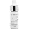 Bioderma Pigmentbio C-Concentrate 15 ml