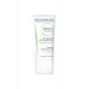 Bioderma Sebium Sensitive Krem 30 Ml