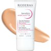 Bioderma Sensibio Ar Bb Cream 40 ml