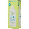 Biotrue Çok Amaçlı Lens Solüsyonu 300 ml