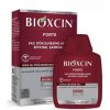 Bioxcin Forte Yoğun Saç Dökülmesine Karşı Bitkisel Şampuan 300 ml
