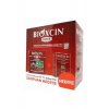 Bioxcin Forte Yoğun Saç Dökülmesine Karşı Bitkisel Serum + Şampuan
