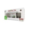 Bioxcin Klasik Saç Dökülmesine Karşı Bitkisel Şampuan Yağlı Saçlar 3 Al 2 Öde 3x 300 ml