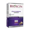 Bioxcin Siyah Sarımsak Şampuanı 300 ml