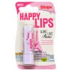 Blistex Happy Lips Shine Like Paris Dudak Parlatıcı 3,7 G