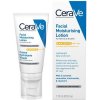 Cerave Facial Moisturising Lotion Yüz Kremi 50 Spf 52 Ml