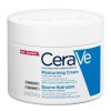 Cerave Moisturising Cream Kuru ve Çok Kuru Ciltler İçin 340 gr