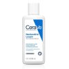 Cerave Moisturising Lotion Kuru & Çok Kuru Ciltler İçin 88 ml