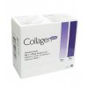 Collagen Forte 1300 mg 90 Tablet