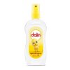 Dalin Bebek Yağı Light Oil 200 ML