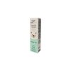Dermoskin Babycare Prebiyotik ve Postbiyotik Yüz Kremi 50 ml