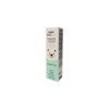 Dermoskin Babycare Prebiyotik ve Postbiyotik Yüz Kremi 50 ml