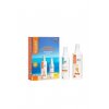 Dermoskin Sun Protection Kids SPF50+ Spray 100ml - Şapka Hediyeli