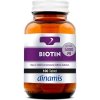 Dinamis Biotin 5000 Μg 100 Tablet