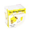 Dr. Rena Dermo Arı Sütü Kremi 100 Ml
