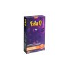 Easyvit Easyfish Q-10 Omega-3 30 Jel Tablet